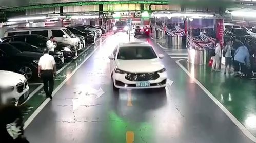 轎車出租后gps失聯(lián),租車人也消失不見,租賃公司急忙報(bào)警