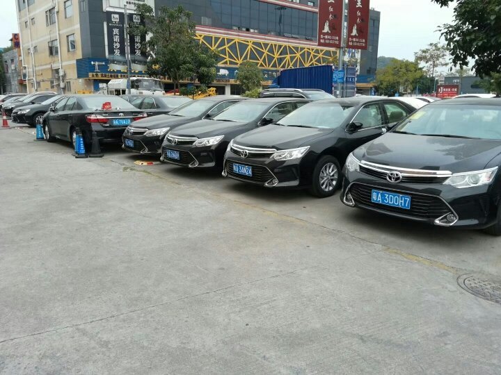 粵a營運網(wǎng)約車高薪招司機(jī)_廣州廣租汽車租賃服務(wù)有限責(zé)任公.