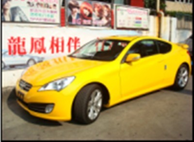 供應(yīng)龍鳳自駕租車、商務(wù)租車、機(jī)場接送優(yōu)惠進(jìn)行中-廣州龍鳳汽車租賃