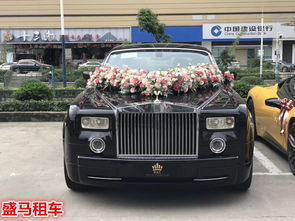 廣州汽車租賃指南 便利出行，暢游羊城