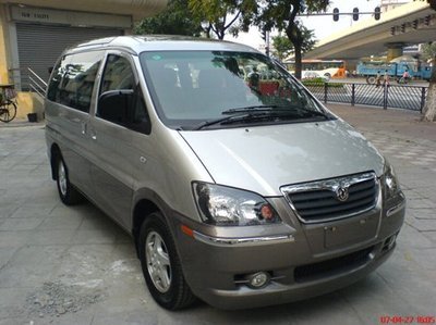廣州東方國際汽車租賃公司 專業汽車租賃服務，滿足您的出行需求