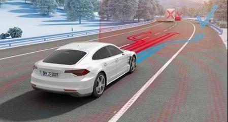 AUTO TECH 2020國際自動駕駛技術展覽會將于5月盛大召開，廣州汽車租賃行業(yè)迎發(fā)展新機遇