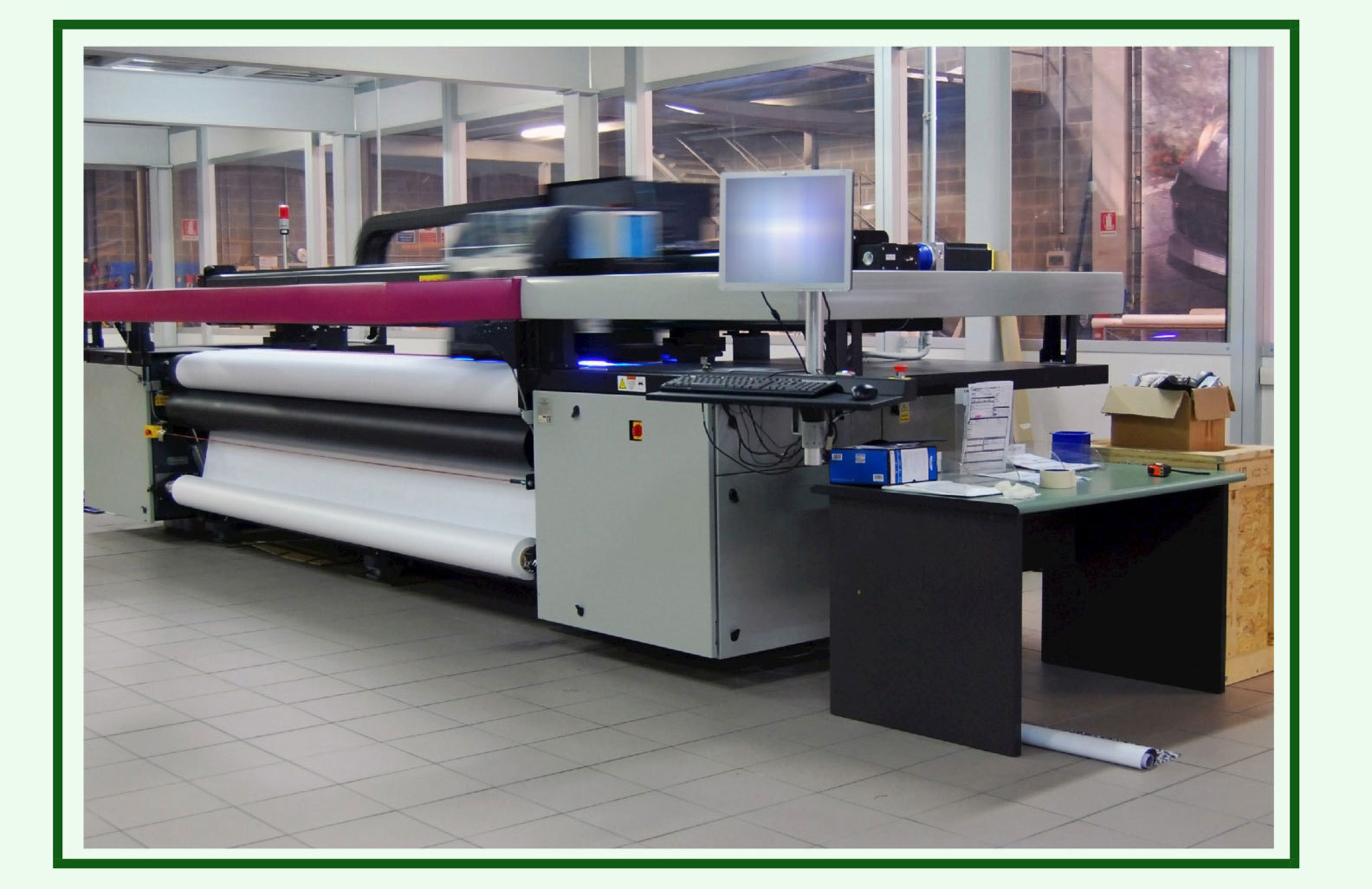 工廠定做加急宣傳冊(cè)與彩色廣告設(shè)計(jì)服務(wù) 助力企業(yè)精準(zhǔn)營(yíng)銷(xiāo)