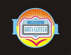 廣告設(shè)計(jì) 創(chuàng)意的力量與商業(yè)的橋梁