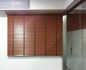 一站式服務 龍崗橫崗辦公窗簾專業(yè)安裝指南