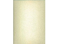 材質(zhì)圖商用素色紙與紡織小簾 賽萬墻紙地毯窗簾城的壁紙裝修藝術(shù)