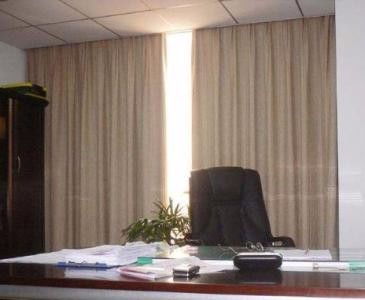天津河北區(qū)專業(yè)辦公窗簾定制 打造高效舒適的辦公空間