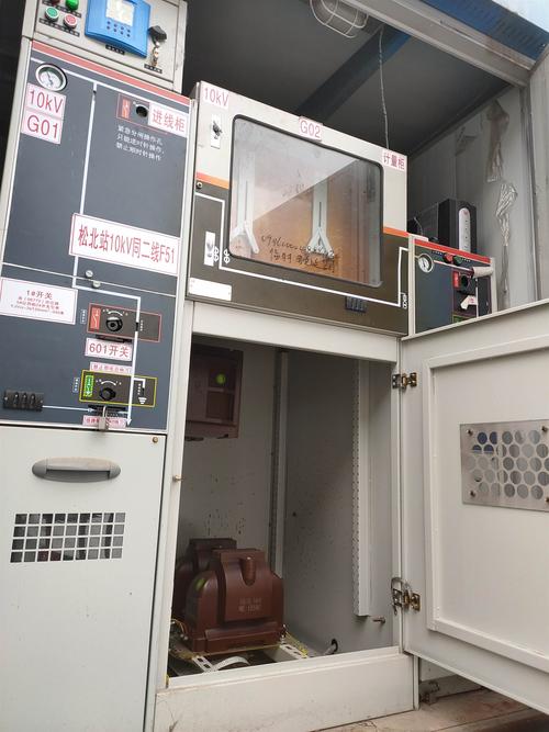 廣州增城配電房變壓器回收二手電力變壓器報價公司
