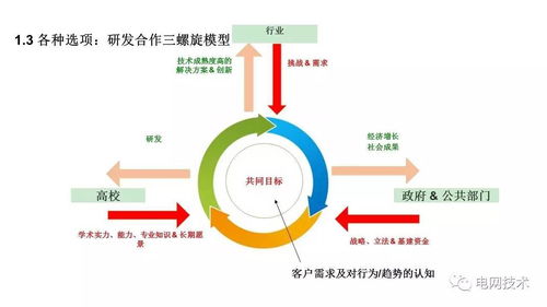 中國電力科學研究院 范明天 CIRED 2017 S5配電系統規劃技術交流情況