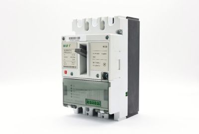 創新者強!威勝信息2022年64款新品展科研碩果