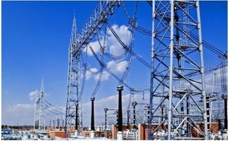 和信瑞通全資子公司中標國家電網電源項目