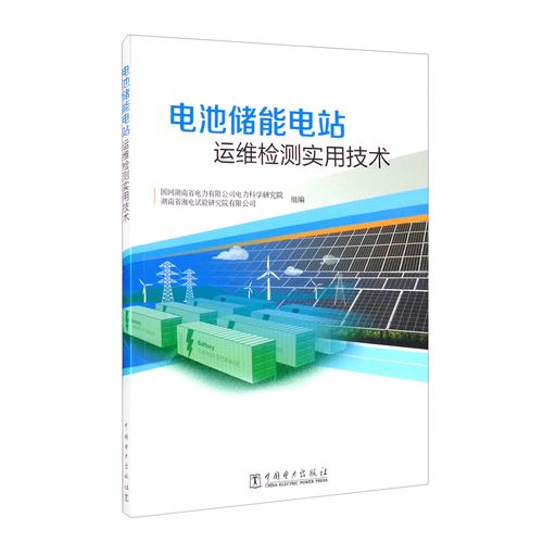 電力科學(xué)工業(yè)技術(shù)電工電氣科研人員網(wǎng)側(cè)電池儲能參考閱讀使用