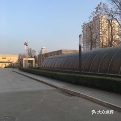 電話 地址 價格 營業時間 清河公司企業團購