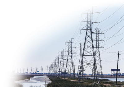 青海重大科研項目啟動 為新型電力系統建設提供支撐