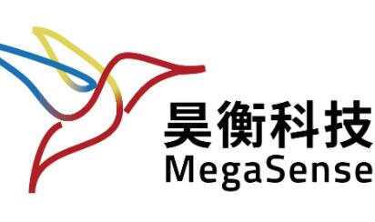 電力電子科研 教學解決方案