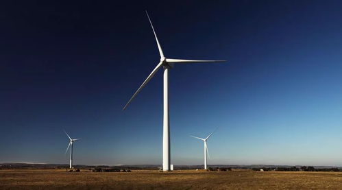 電力 2017年國家科學技術獎揭曉,這十個項目與電力有關