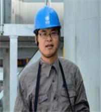 「朱太云」國(guó)網(wǎng)安徽省電力公司電力科學(xué)研究院設(shè)備狀態(tài)評(píng)價(jià)中心總工程簡(jiǎn)介_聯(lián)系方式_創(chuàng)業(yè)感悟_新聞