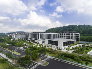 廣州市設計院