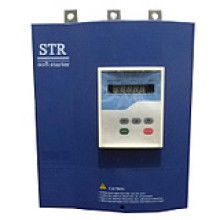  西安恒通電力電子成套設(shè)備研究所 主營(yíng) 大功率整流設(shè)備 軟啟