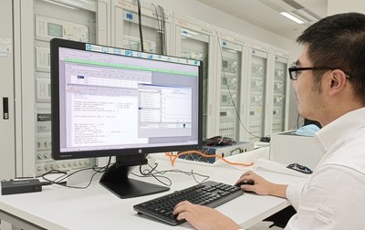 南方電網“調度云”上線四年,“超級云化工程”帶動AI技術加速落地